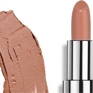 LimeLife Perfect Lipstick